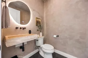 27762 Lens, Valencia, CA 91381 - Photo 14