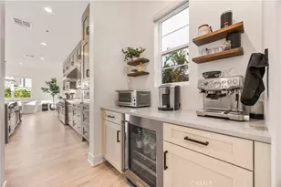 27762 Lens, Valencia, CA 91381 - Photo 20