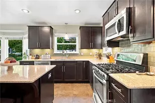 212 N Canyon Blvd, Monrovia, CA 91016 - Photo 24