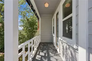 212 N Canyon Blvd, Monrovia, CA 91016 - Photo 16