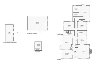 212 N Canyon Blvd, Monrovia, CA 91016 - Photo 60
