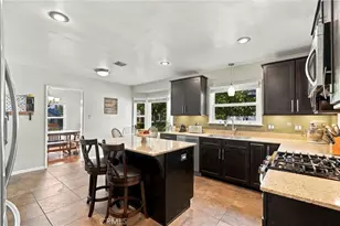 212 N Canyon Blvd, Monrovia, CA 91016 - Photo 22