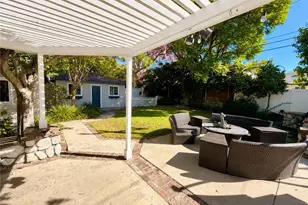 212 N Canyon Blvd, Monrovia, CA 91016 - Photo 42