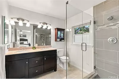 212 N Canyon Boulevard, Monrovia, CA 91016 - Photo 30