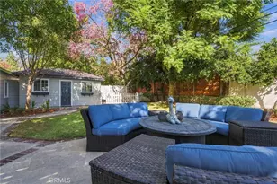 212 N Canyon Blvd, Monrovia, CA 91016 - Photo 44