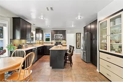 212 N Canyon Boulevard, Monrovia, CA 91016 - Photo 20