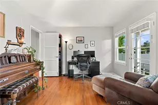 212 N Canyon Blvd, Monrovia, CA 91016 - Photo 14