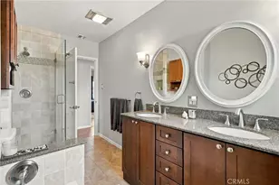 212 N Canyon Blvd, Monrovia, CA 91016 - Photo 32