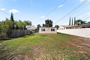 2925 N Sierra Way, San Bernardino, CA 92405 - Photo 24