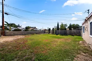 2925 N Sierra Way, San Bernardino, CA 92405 - Photo 22