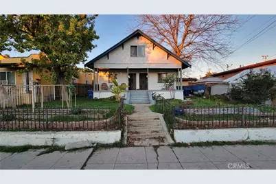 2731 Wabash Avenue, Los Angeles, CA 90033 - Photo 1