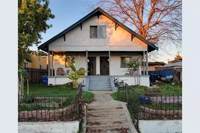 2731 Wabash Avenue, Los Angeles, CA 90033 - Photo 2