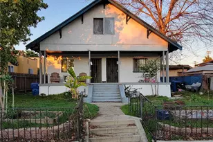 2731 Wabash Ave, Los Angeles, CA 90033 - Photo 2
