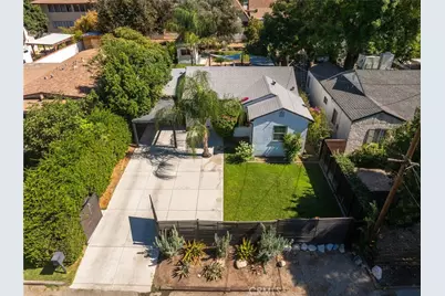 3327 N Crescent, San Bernardino, CA 92405 - Photo 46