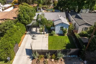 3327 N Crescent, San Bernardino, CA 92405 - Photo 46