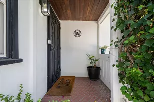 3327 N Crescent, San Bernardino, CA 92405 - Photo 6