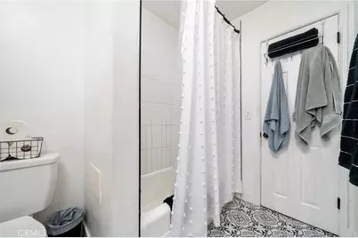 3327 N Crescent, San Bernardino, CA 92405 - Photo 20