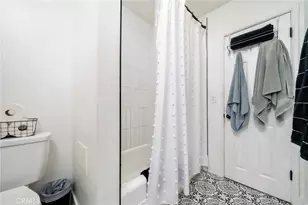 3327 N Crescent, San Bernardino, CA 92405 - Photo 20