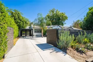 3327 N Crescent, San Bernardino, CA 92405 - Photo 52
