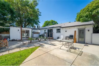 3327 N Crescent, San Bernardino, CA 92405 - Photo 28