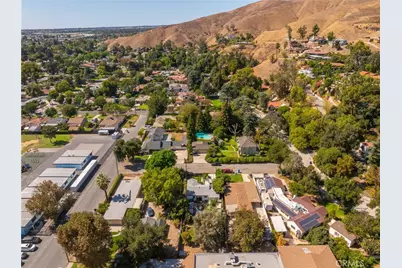 3327 N Crescent, San Bernardino, CA 92405 - Photo 48