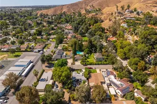 3327 N Crescent, San Bernardino, CA 92405 - Photo 48