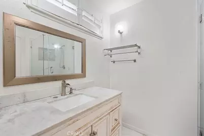 1357 W Jackson Street, Rialto, CA 92376 - Photo 20