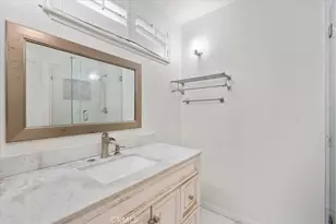 1357 W Jackson St, Rialto, CA 92376 - Photo 20