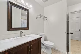 1357 W Jackson St, Rialto, CA 92376 - Photo 14