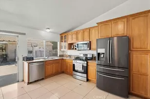 1357 W Jackson St, Rialto, CA 92376 - Photo 8