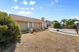 1357 W Jackson St, Rialto, CA 92376 - Photo 2