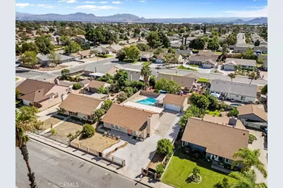 1357 W Jackson Street, Rialto, CA 92376 - Photo 28