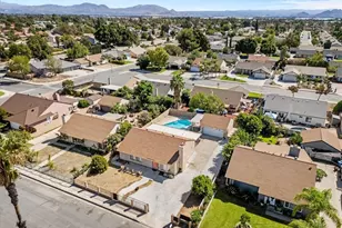 1357 W Jackson St, Rialto, CA 92376 - Photo 28