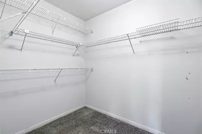 1267 Upland Hills Drive, Upland, CA 91786 - Photo 44
