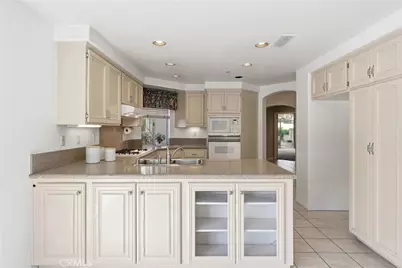 1267 Upland Hills Drive, Upland, CA 91786 - Photo 22