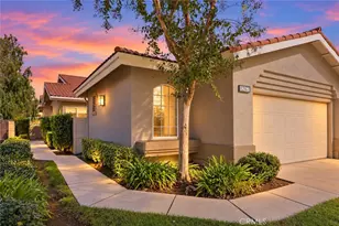 1267 Upland Hills Dr, Upland, CA 91786 - Photo 1