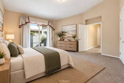 1267 Upland Hills Drive, Upland, CA 91786 - Photo 40
