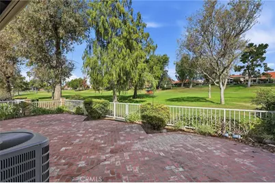1267 Upland Hills Drive, Upland, CA 91786 - Photo 54