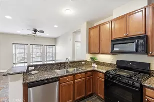 11450 Church St, Rancho Cucamonga, CA 91730 - Photo 12