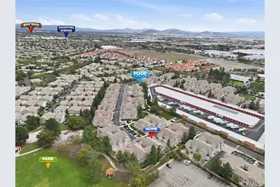 11450 Church Street #28, Rancho Cucamonga, CA 91730 - Photo 52