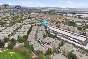 11450 Church St, Rancho Cucamonga, CA 91730 - Photo 52