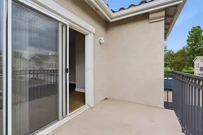 11450 Church Street #28, Rancho Cucamonga, CA 91730 - Photo 36