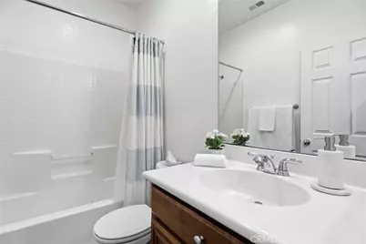 11450 Church Street #28, Rancho Cucamonga, CA 91730 - Photo 26