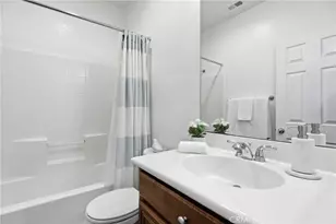 11450 Church St, Rancho Cucamonga, CA 91730 - Photo 26