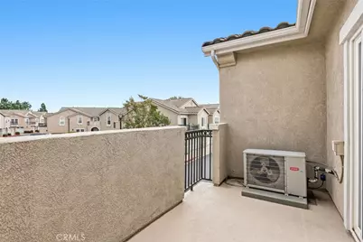 11450 Church Street #28, Rancho Cucamonga, CA 91730 - Photo 18
