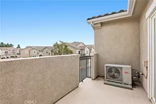 11450 Church St, Rancho Cucamonga, CA 91730 - Photo 18