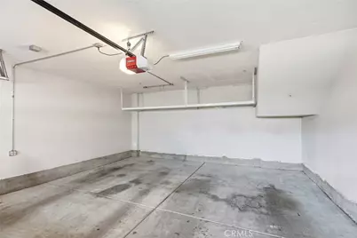 11450 Church Street #28, Rancho Cucamonga, CA 91730 - Photo 38
