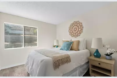 14729 Weeping Willow, Fontana, CA 92337 - Photo 16