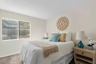 14729 Weeping Willow, Fontana, CA 92337 - Photo 16