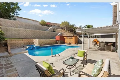 14729 Weeping Willow, Fontana, CA 92337 - Photo 20